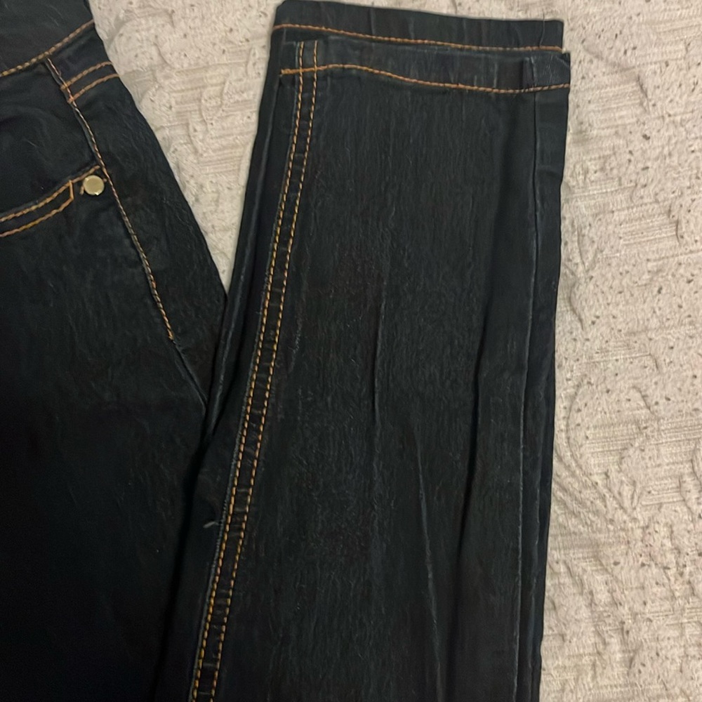 Skinny Jeans 💥 - Picture 3 of 6